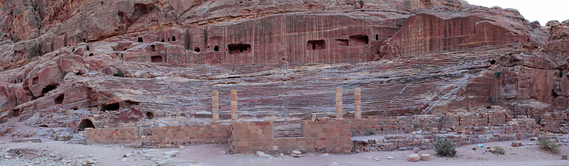 [Group-24]- MG 1418  MG 1421-4-images